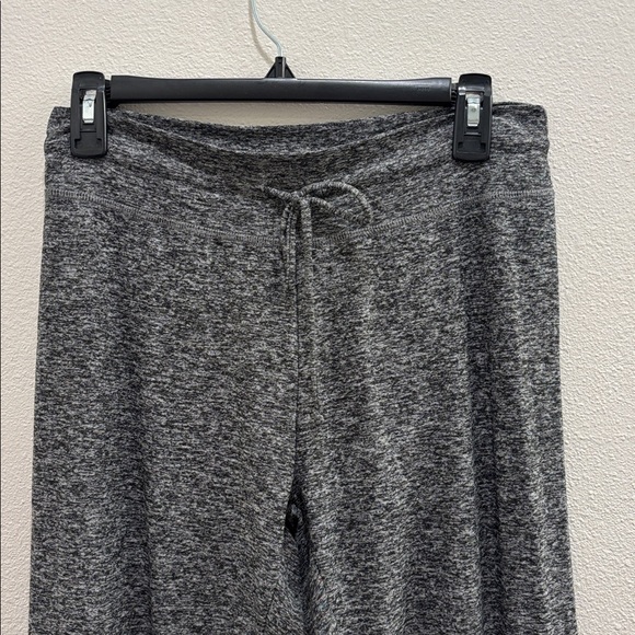 Beyond Yoga Featherweight Spacedye Lounge Midi Jogger size medium athleisure - Picture 5 of 10